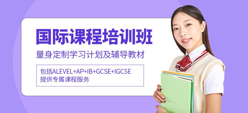 厦门出入境检验检疫局：保障厦门国际物流畅通的坚实保障